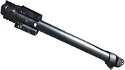 Genuine Agras Drone For DJI T50 Aircraft ARM Tube,Old-Version,(Front Right (M1))