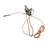 Jade 3000013480 Pilot/Ignitor/Thermocouple Assembly, genuine OEM part