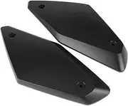 jininshengxindianzi Compatible with CB650R CBR650R CB CBR 650R 2019 2020 2021 Motorcycle Accessories Frame Side Panel Cover Shell Protector (Color : Style 3)