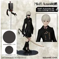 在飛比找蝦皮購物優惠-《玩具人·夢想屋》日版 FLARE 尼爾 自動人形 NieR