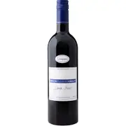 Mount Langi Ghiran Shiraz 750mL