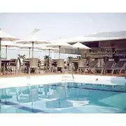 Hotel Capilla del Mar