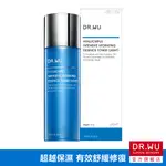 DR.WU 玻尿酸保濕精華化妝水(清爽型)150ML