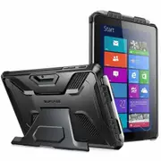 Microsoft Surface Go 2 Caseurface Go Case for Case with Built-in Kickstand