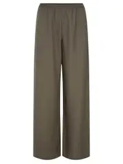 Harris Tapper | Irving Trouser in Cedar | The UNDONE