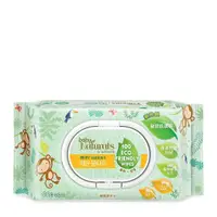 在飛比找屈臣氏網路商店優惠-Naturals by Watsons Baby Natur