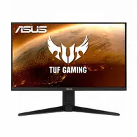 在飛比找蝦皮商城優惠-華碩 ASUS VG27AQL1A TUF 27吋 IPS 