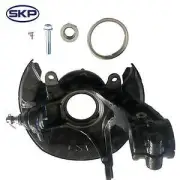 Strg Knuckle Kit Skyward Automotive SK698474