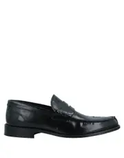 [ALESSANDRO GILLES] ALESSANDRO GILLES Loafers - Item 17161524