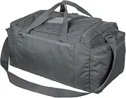 Helikon-Tex TB-UTB-CD-35 Training Bag, Unisex Adult