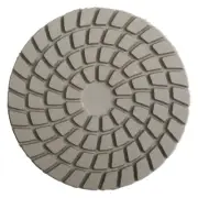 80mm Grinding Polishing Discs for Effective Marble and Granite Finishing