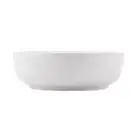 Maxwell & Williams White Basics 20cm Food/Salad Serving Bowl Kitchen Tableware