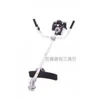 在飛比找蝦皮購物優惠-【台灣工具】凱姿 KAAZ F350 F-350 硬管割草機