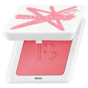 NEW Fenty Beauty by Rihanna Fenty Cheeks Suede Powder Blush Petal Poppin