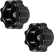 Camoo (Set of 2) Wall Hydrant Handle