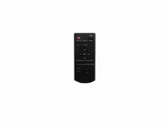 Remote Control For Panasonic TH-49LF8U TH-55LF8 FULL HD LCD Display Monitor