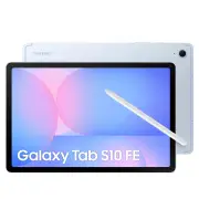 Samsung Tab S10 FE Wi-Fi 8GB/ 128GB Light Blue SM-X520NLBAXSA