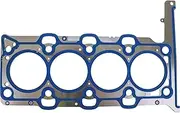 Head Gasket S5050SS-3