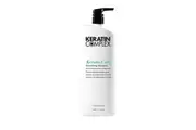 Keratin Complex Care Shampoo 1lt with Pump