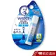 曼秀雷敦 水份潤唇膏系列 薄荷味 無香料 滋潤嘴唇 潤色 護唇 唇部保濕 潤唇 現貨 蝦皮直送