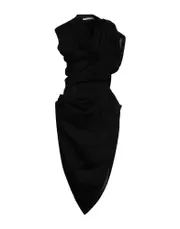 [ALEXANDER WANG] ALEXANDER WANG Midi dresses - Item 15416021