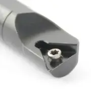 8/10/12/16mm STUCL09/STUCL11/STUCL16 Indexable Lathe Boring Bar for TCMT09/11/16