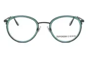 Superdry SDO 2008 107 Unisex Eyeglasses