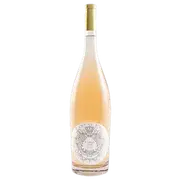 2021 Rameau d'Or Provence Rose Magnums 2021 1500mL - Buy Online | The Wine Collective Marketplace