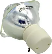 MC.JL811.001 Projector Lamp for Ac-er P1185 P1285 P1285B X1185 X1185N X1285