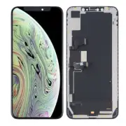 Lcd Screen For iPhone XS Max LCD Touch Screen JK