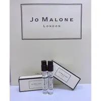 在飛比找蝦皮購物優惠-Jo Malone 橙花 橡樹紅醋栗 黑石榴   烏木佛手柑