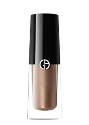 Armani Beauty Eye Tint - White