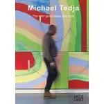 MICHAEL TEDJA: THE COLOR GUIDE SERIES AND MORE