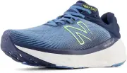 New Balance Men'S Fresh Foam X 840F V1 Running Shoe