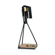 Rabbit Rbt Tabletop Corkscrew