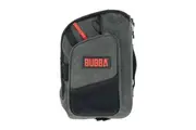 Bubba Seaker Multi-Purpose Compact Sling Pack 10L (U-1114247)