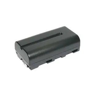 勁碼 KingMa SONY NP-F550 F550 F570 大容量 電池 3200mAh 公司貨【中壢NOVA-水世界】【跨店APP下單最高20%點數回饋】