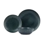 Cyprus 12 Piece Dinner Set