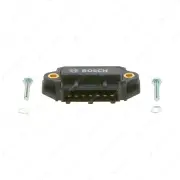 Bosch Ignition Control Module for Audi 100 C1 C2 C3 200 C2 C3 80 B2 B3 90 B2 B3