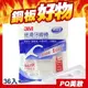 3M 細滑牙線棒 36+4支入 附贈隨身盒 3M牙線-PQ 美妝