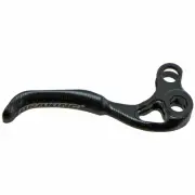 Braking Italy (Sunstar) Incas 2.0 Ergonomic Lever, Right