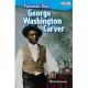 Fantastic Kids George Washington Carver