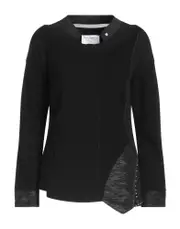 [ELISA CAVALETTI BY DANIELA DALLAVALLE] ELISA CAVALETTI by DANIELA DALLAVALLE Sweatshirts - Item 12920646