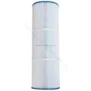 Hurlcon Astralpool ZX 250 Cartridge Filter Element - 78094 - 688mm x 230mm