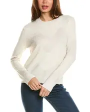 Marimekko Koolaus Lokki Wool Sweater