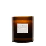Essential Parfums Patchouli Mania Candle