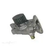 GMB Water Pump - 8018