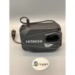 《五金勘吉》HITACHI UC7SL 7.2V 充電器 可用 WH7DL 電池