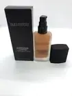 LAURA MERCIER Flawless Fusion Ultra-Longwear Foundation - Nutmeg (5C1)