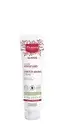 Mustela Maternity Stretch Marks Cream for Pregnancy-Natural Skincare Moisturizer